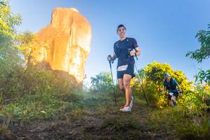 BIB: 
                            <button type="button" onclick="openModal(19308120)" class="btn btn-primary btn-sm float-right btn-popup" data-toggle="modal" data-target=".modal-high-quality">
                        <i class="fas fa-shopping-cart"></i> Add to Cart
                    </button>
                                            <button type="button" onclick="isThisMe(19308120, true)" class="btn btn-success btn-sm float-right btn-popup btn-isme hidden" data-toggle="tooltip" data-placement="bottom" title="นี่คือรูปของคุณใช่ไหม คลิกที่นี่เพื่อเอาเข้าอัลบั้ม">
                        <i class="fas fa-plus"></i> Add to album
                    </button>
                    <button type="button" onclick="isThisMe(19308120, false)" class="btn btn-warning btn-sm float-right btn-popup btn-isnotme hidden">
                        <i class="fas fa-ban"></i> Remove from album
                    </button>